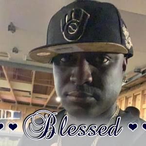 Meet your Posher, Craig